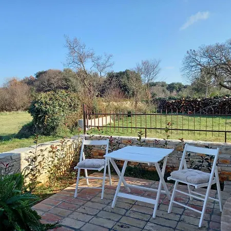 Holiday home House Matteo, Valdenaga Pula