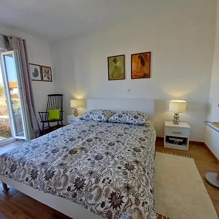 House Matteo, Valdenaga Holiday home *