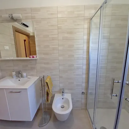 Holiday home House Matteo, Valdenaga