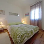 Holiday home House Matteo, Valdenaga *