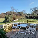 Holiday home House Matteo, Valdenaga Pula