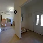 Holiday home House Matteo, Valdenaga