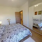 Holiday home House Matteo, Valdenaga *