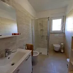 House Matteo, Valdenaga Pula
