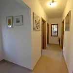 House Matteo, Valdenaga Holiday home