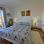 House Matteo, Valdenaga Holiday home *
