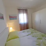 House Matteo, Valdenaga Holiday home