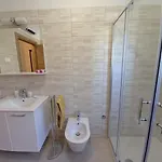 Holiday home House Matteo, Valdenaga