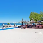 House Matteo, Valdenaga Holiday home